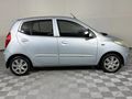 2012 Hyundai i10 1.25 GLS | Fluid Auto