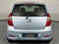 2012 Hyundai i10 1.25 GLS | Fluid Auto
