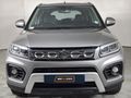 2021 Suzuki Vitara Brezza 1.5 GLX Auto