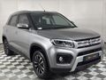 2021 Suzuki Vitara Brezza 1.5 GLX Auto