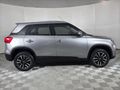2021 Suzuki Vitara Brezza 1.5 GLX Auto
