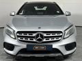 2020 Mercedes-Benz GLA 200