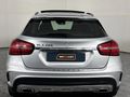 2020 Mercedes-Benz GLA 200