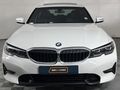 2021 BMW 3 Series 318i Sport Line