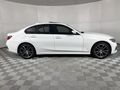 2021 BMW 3 Series 318i Sport Line