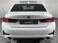 2021 BMW 3 Series 318i Sport Line