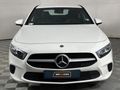 2020 Mercedes-Benz A-Class A 200 Sedan