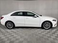 2020 Mercedes-Benz A-Class A 200 Sedan