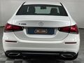 2020 Mercedes-Benz A-Class A 200 Sedan