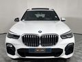 2019 BMW X5 xDrive30d M Sport