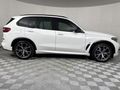 2019 BMW X5 xDrive30d M Sport