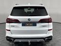 2019 BMW X5 xDrive30d M Sport