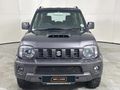2014 Suzuki Jimny 1.3