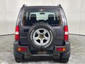 2014 Suzuki Jimny 1.3