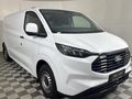 2025 Ford Transit 2.0SiT Panel Van LWB