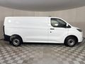 2025 Ford Transit 2.0SiT Panel Van LWB