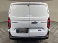 2025 Ford Transit 2.0SiT Panel Van LWB
