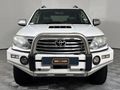 2015 Toyota Fortuner 3.0 D-4D 4x4 Auto