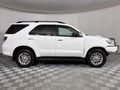 2015 Toyota Fortuner 3.0 D-4D 4x4 Auto