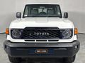 2026 Toyota Land Cruiser 79 2.8 GD-6 Auto Double-Cab