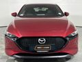 2019 Mazda 3 1.5 Dynamic 5-dr