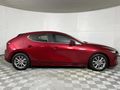 2019 Mazda 3 1.5 Dynamic 5-dr