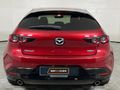 2019 Mazda 3 1.5 Dynamic 5-dr
