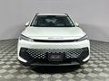 2023 BAIC X55 1.5T Elite Auto