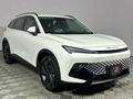 2023 BAIC X55 1.5T Elite Auto