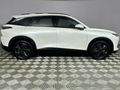 2023 BAIC X55 1.5T Elite Auto