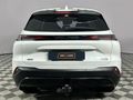 2023 BAIC X55 1.5T Elite Auto