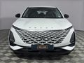 2025 Omoda C5 1.5T Style