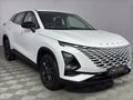 2025 Omoda C5 1.5T Style