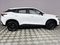 2025 Omoda C5 1.5T Style