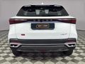 2025 Omoda C5 1.5T Style