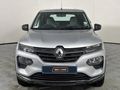 2024 Renault Kwid 1.0 Evolution