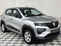 2024 Renault Kwid 1.0 Evolution