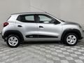 2024 Renault Kwid 1.0 Evolution