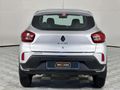 2024 Renault Kwid 1.0 Evolution