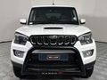 2024 Mahindra Pik Up 2.2 mHawk S10 4x4 Double-Cab