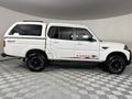 2024 Mahindra Pik Up 2.2 mHawk S10 4x4 Double-Cab