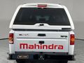 2024 Mahindra Pik Up 2.2 mHawk S10 4x4 Double-Cab
