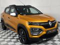 2023 Renault Kwid 1.0 Climber