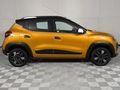 2023 Renault Kwid 1.0 Climber