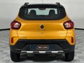 2023 Renault Kwid 1.0 Climber