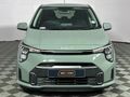 2025 Kia Picanto 1.0 LX Auto