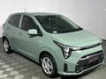 2025 Kia Picanto 1.0 LX Auto