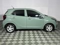 2025 Kia Picanto 1.0 LX Auto