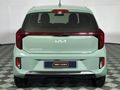 2025 Kia Picanto 1.0 LX Auto