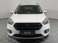 2020 Ford Kuga 1.5 EcoBoost Trend Auto